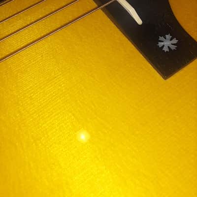 Bob Altman A-D-45 ( 2020 )Red spruce /Brazilian Rosewood*Altman D-45 image 4