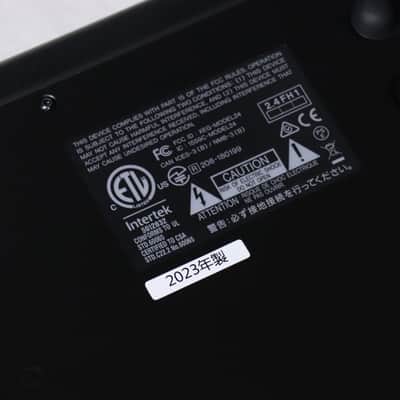 TASCAM Model 24 [2350014] (06/01) image 6