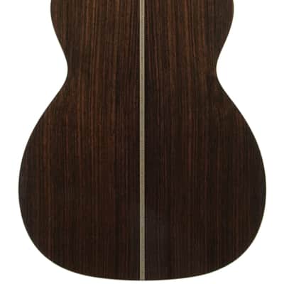 Immagine Collings OM2A HC Hill Country - 4