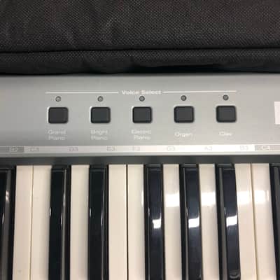M-Audio ProKeys Sono 61 image 4