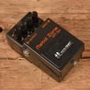 Boss MT-2w Waza