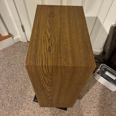 Boston Acoustics A70 Series ii Speakers image 12