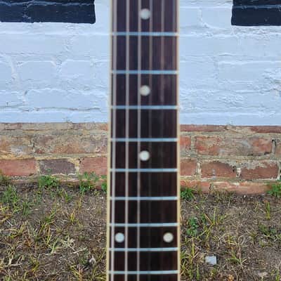 Gibson Les Paul Special 2019 - Present - TV Yellow image 6