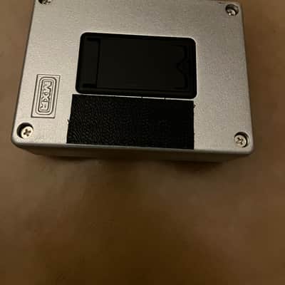 MXR M196 A/B Box 2012 - Present - Gray image 3