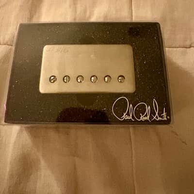 PRS Limited Bass 58/15 LT TCI Pickup image 1