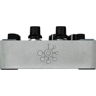 Allen & Heath Xone:K3 Customizable MIDI Controller image 3