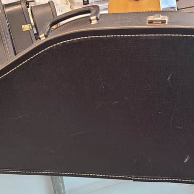 Oscar Schmidt Model 15 EB/R Autoharp 1979 image 13