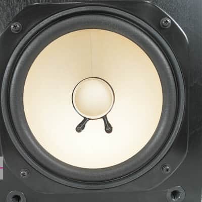 YAMAHA NS-10M Speaker System in Very Good Condition++ image 11