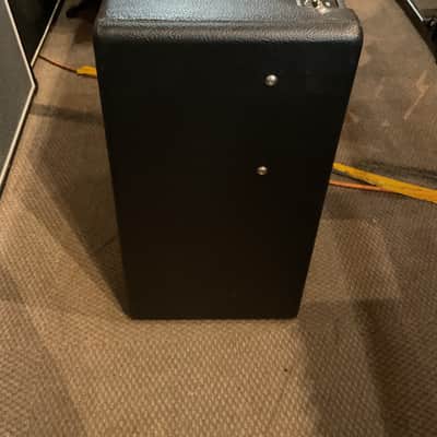 Fender Hot Rod DeVille 212 III 3-Channel 60-Watt 2x12" Guitar Combo 2010 - 2017 image 6