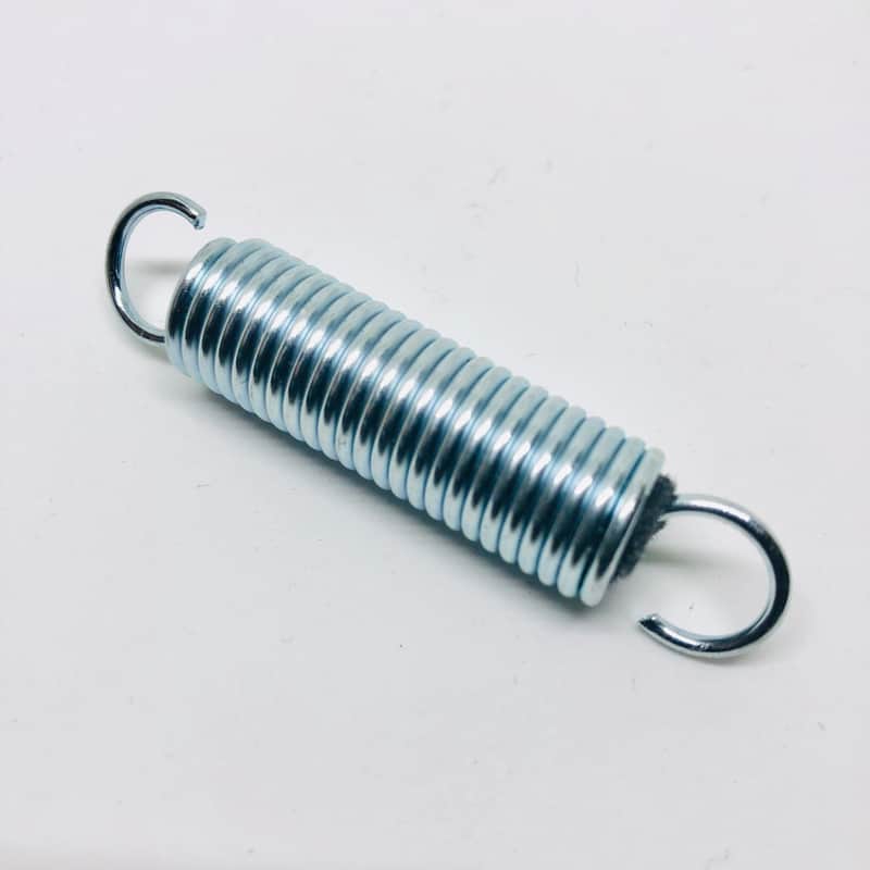 Pearl SP31F Pedal Spring with Felt image 1