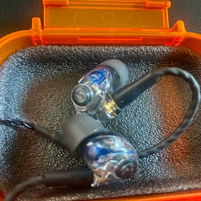 Westone Audio Pro x20 image 1