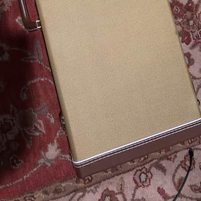 Vintera® '50s Stratocaster®, Maple Fingerboard, Sea Foam Green image 6