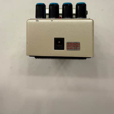 Boss Roland DD-5 Digital Delay Echo Guitar Effect Pedal image 5