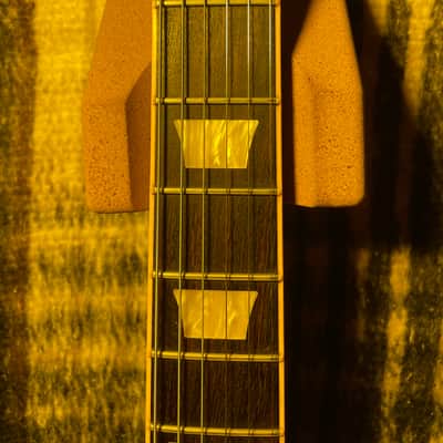 Gibson Les Paul Slash AFD 2010 image 11