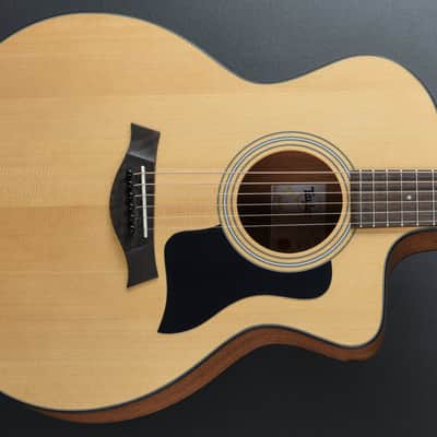 Taylor USED 114CE Sapele '26 image 1