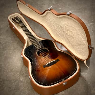 Martin 000-18 1934 image 3
