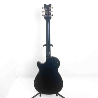 Gretsch Electromatic Jet - Bristol Fog image 5