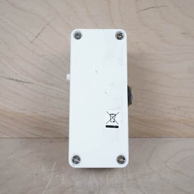 Electro-Harmonix CNTL Knob Static Expression White image 7