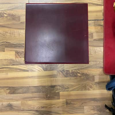 Pearl PBC-503 Cajon image 7