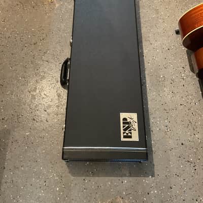 ESP USA M-II FR NATURAL KOA - Consignment image 12