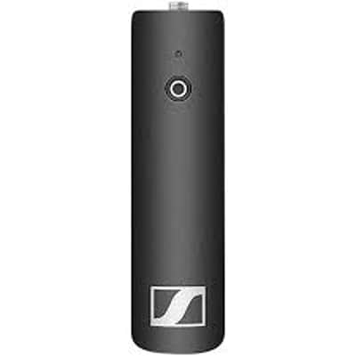 Sennheiser XSW-D Mini Jack Receiver image 1