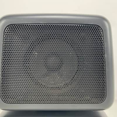 Yoko - YSW-2000 - Passive 2-way Satellite Speaker image 7