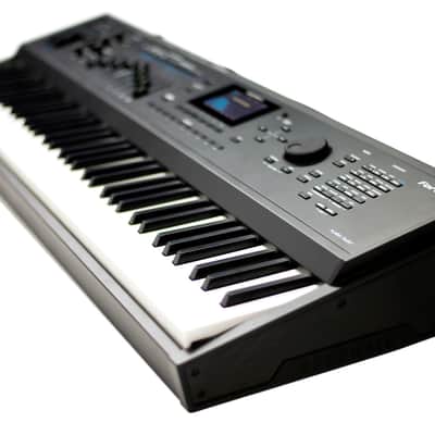 Kurzweil Forte 7 EXDEMO image 4