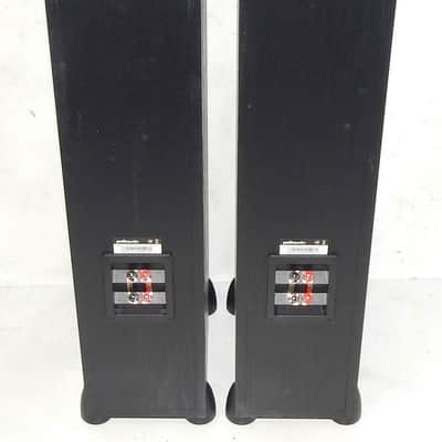 Polk Monitor 60 series II tower speakers image 6