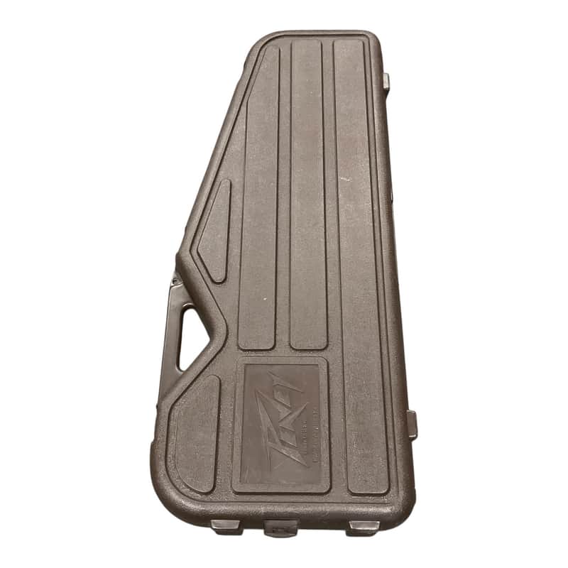 Save $20 on Peavey Contour Case - Now $29.99