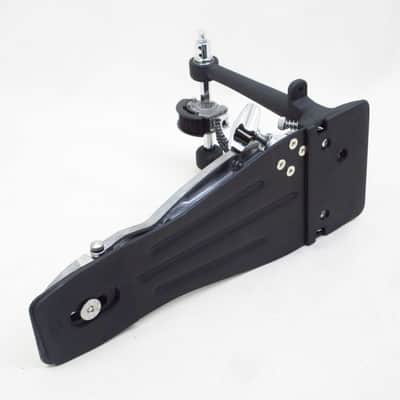 Pearl P-2002C Twin Pedal (09/11) image 9