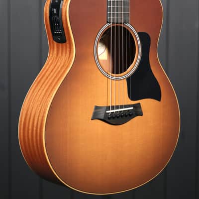 Taylor GS Mini-e Special Edition Bild 2