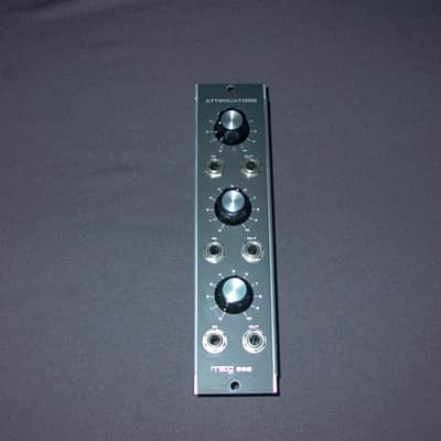 Moog 995 image 1