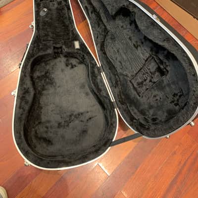 Zager ZAD-50CE/VS image 9