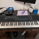 Casio CT-650 - 465 Sound Tone Bank Keyboard