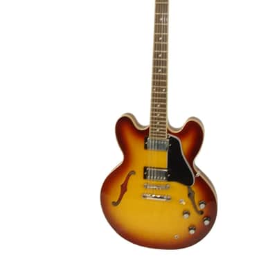 Epiphone ES-335 (2020 - Present) | Reverb
