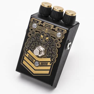 Beetronics Octahive, V2 image 4