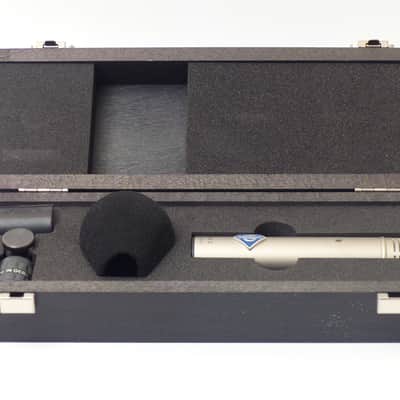 Neumann Digital – KM184D Starter Kit KMD184 image 3