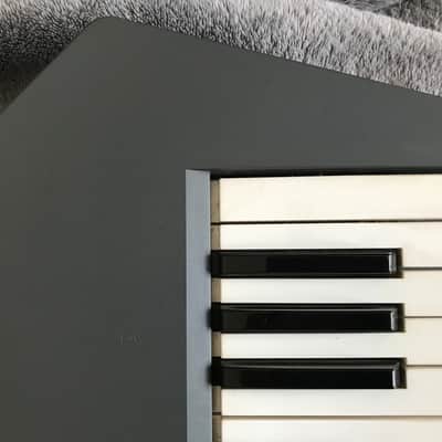 Roland JX-1 61 Key Performance Synthesizer image 7