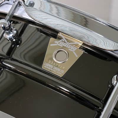 ludwig lb416t [-] [12/01] image 3