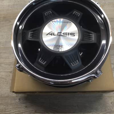 Alesis Strike Pro 8" Dual Zone Mesh Tom image 6