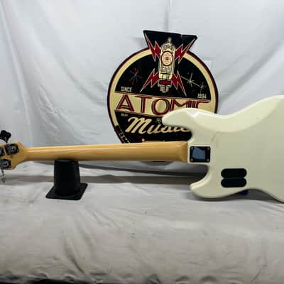 Sire Marcus Miller V7 5-String J-Style Electric Bass image 8