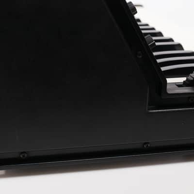 KORG MS-10 image 10