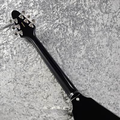 ESP EDWARDS E-FV-LTD 2024 image 7