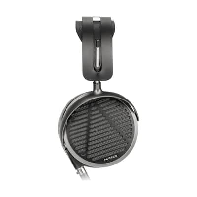 Audeze MM-500 Open Back Planar Magnetic Headphones BRAND NEW 2026 image 2