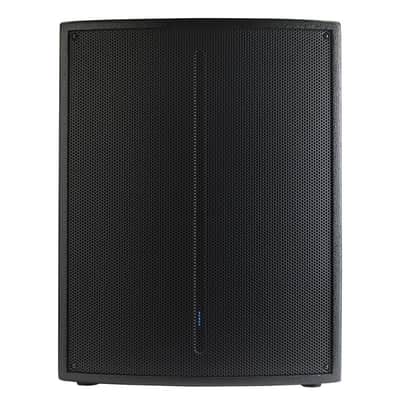Audiophony Atom18 Asub image 2