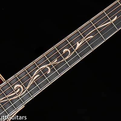 2022 Taylor K22ce 12-Fret (055) image 8
