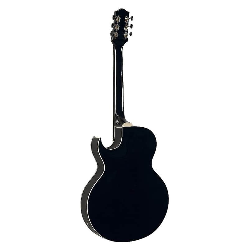 The Loar LH-280  image 2