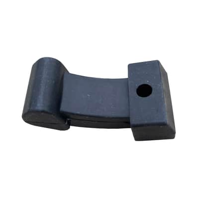 Sensor Actuator fits Roland FD-8, TD-1 TD-11 TD-15 TD-17 Hi Hat Pedal Rubber Repair Part image 2