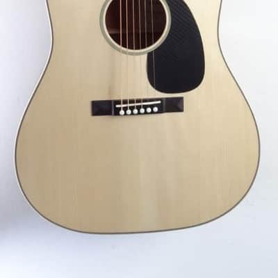 Martin DSS2018 Custom Shop Special Edition #35 2018 image 8