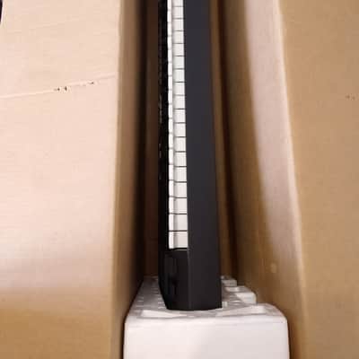 Ensoniq SD1, VFX SD image 6